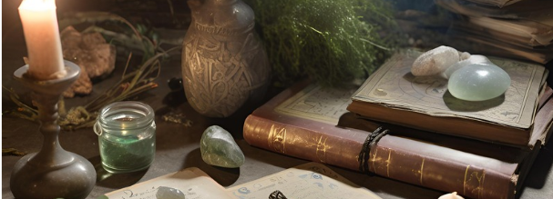 Voyance par le tarot