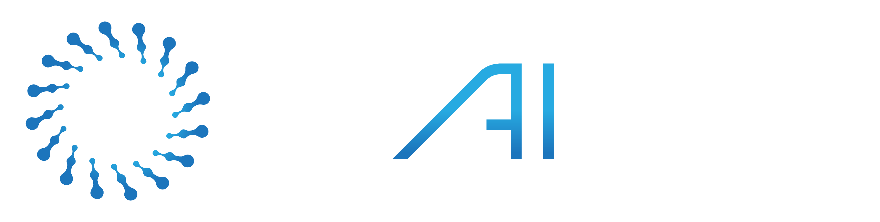 National Artificial Intelligence Association Logo