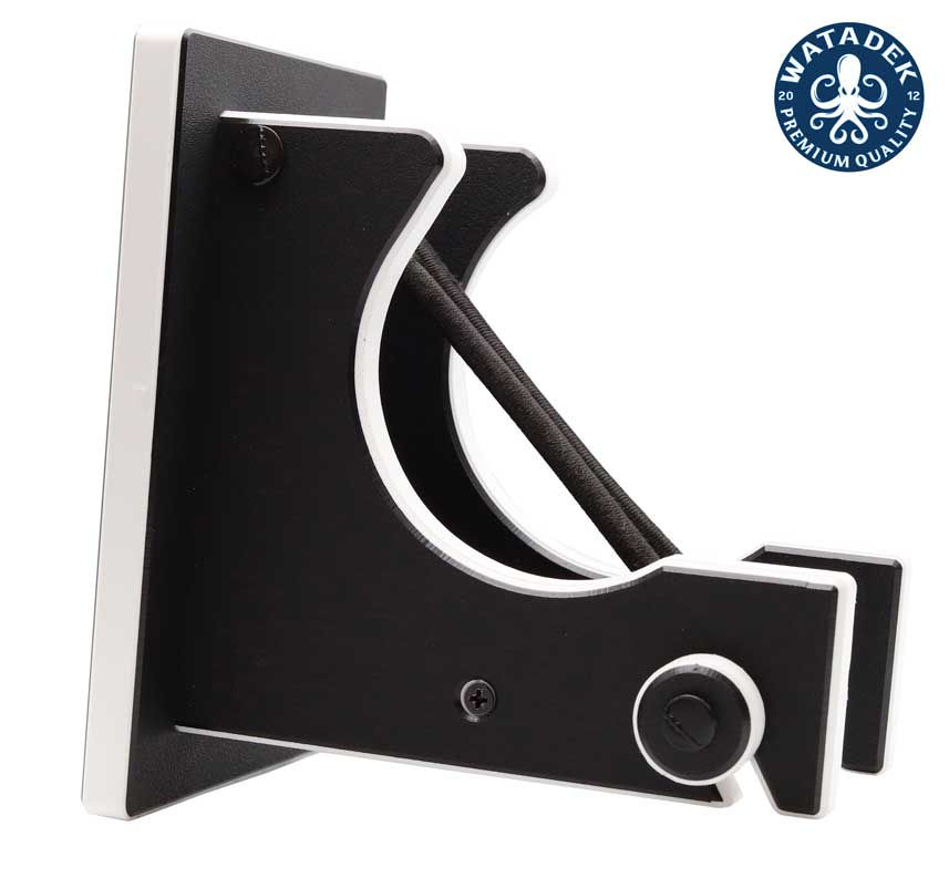 Thumbnail: Talica 25ii