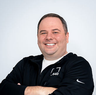 Trey White headshot 1_edited.jpg