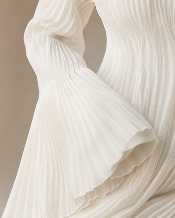 ChatGPT Image 4 mag 2026, 16_36_11.png