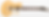 front Reverend Contender 290 Natural Finish Electric Guitar