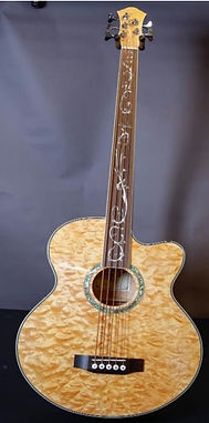 Image 10-31-25 at 1.50 PM.jpg