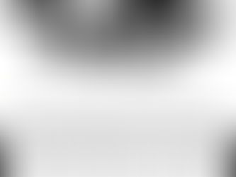 Working Through Plateaus-How to Learn Music Intentionally: Choose a Teacher, Practice, and Grow-Part 4 of 4