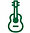 Music, Guitar, Savings, Snacks Icons_edited.jpg