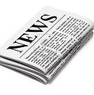 Articles that Meadowood wrote or was mentioned in