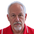 ChatGPT Image Aug 30, 2026 at 07_12_33 PM.png