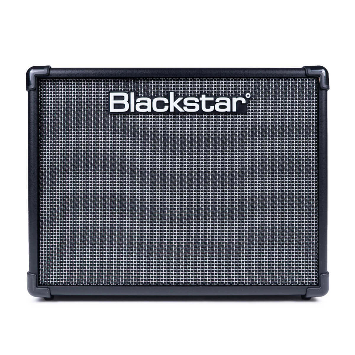 front Blackstar ID:Core V3 Stereo 40 Electric Guitar Combo