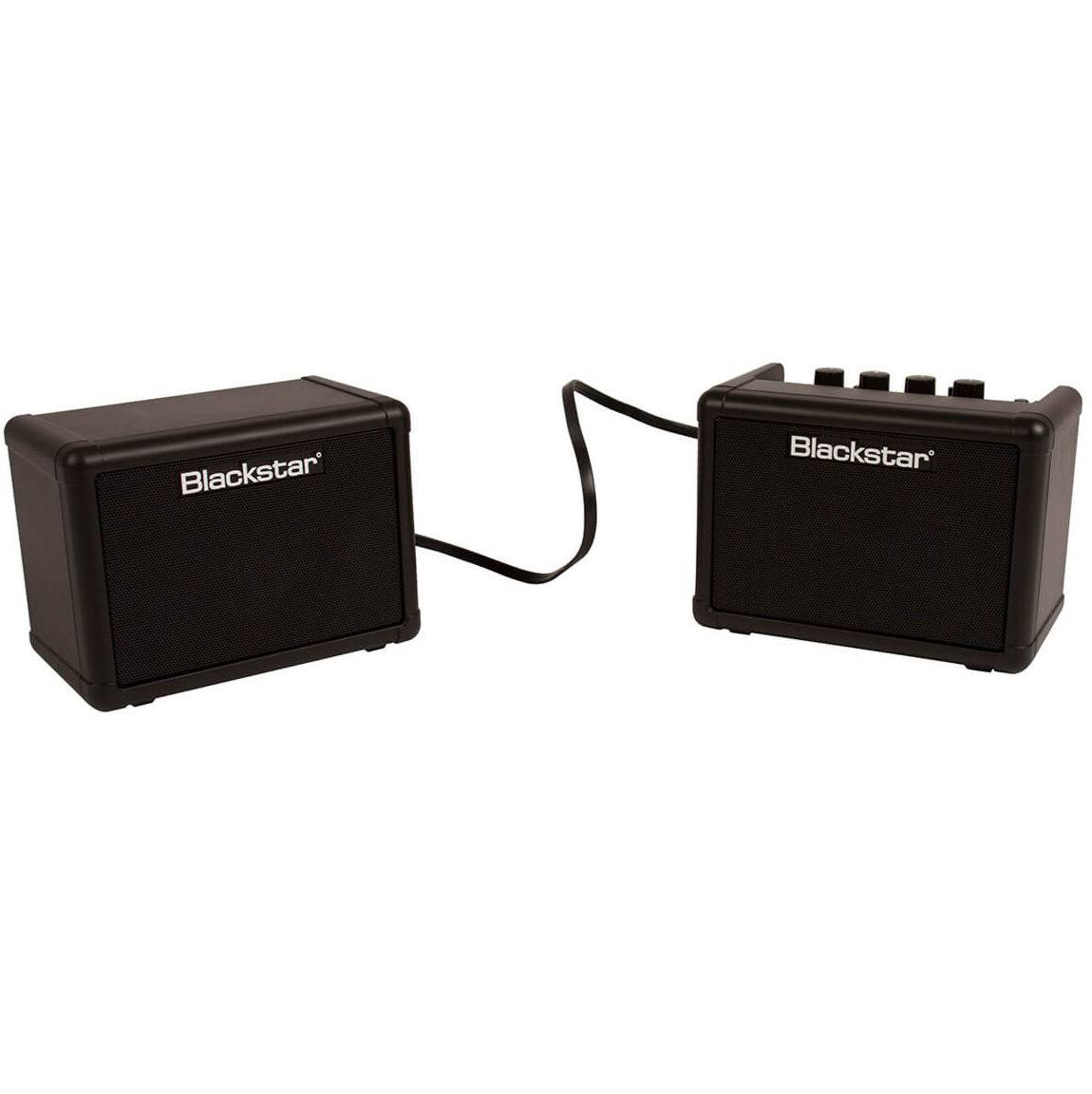 blackstar fly 3 stereo pack
