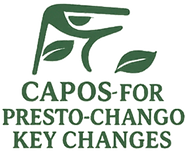 Image 11-13-25 at 2_edited.png