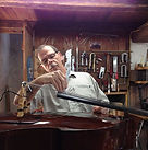 Selection and care tips for stringed instruments