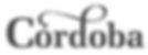 Cordoba Nylon string guitars and ukuleles
