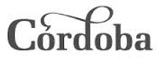 Cordoba Nylon string guitars and ukuleles