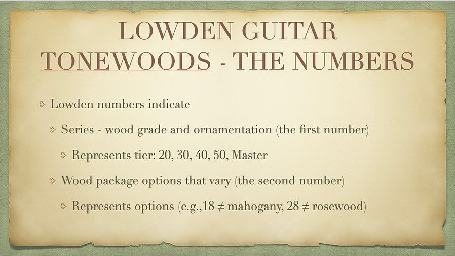 Image 2-26-26 at 4.59 PM.jpg