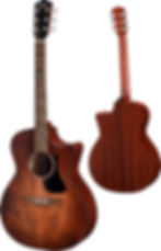 Eastman Pcj1- gace Classic