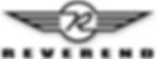 Reverend guitars and bass guitars