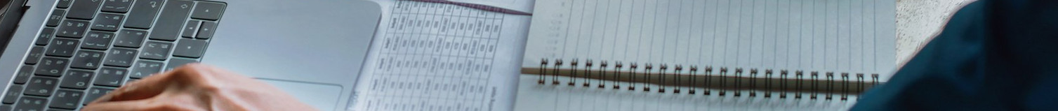 business-accounting-and-finance-concept.