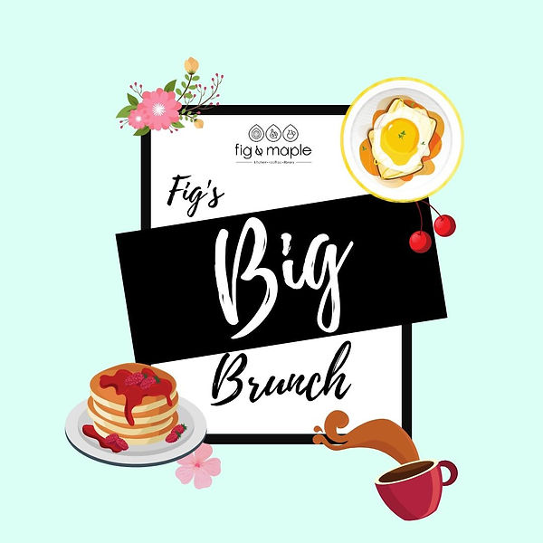 WhatsApp Image 2020-06-27 at 19.50.39.jp