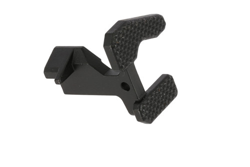実物 GEISSELE MARITIME BOLT CATCH geissele_maritime_bolt_catch_1