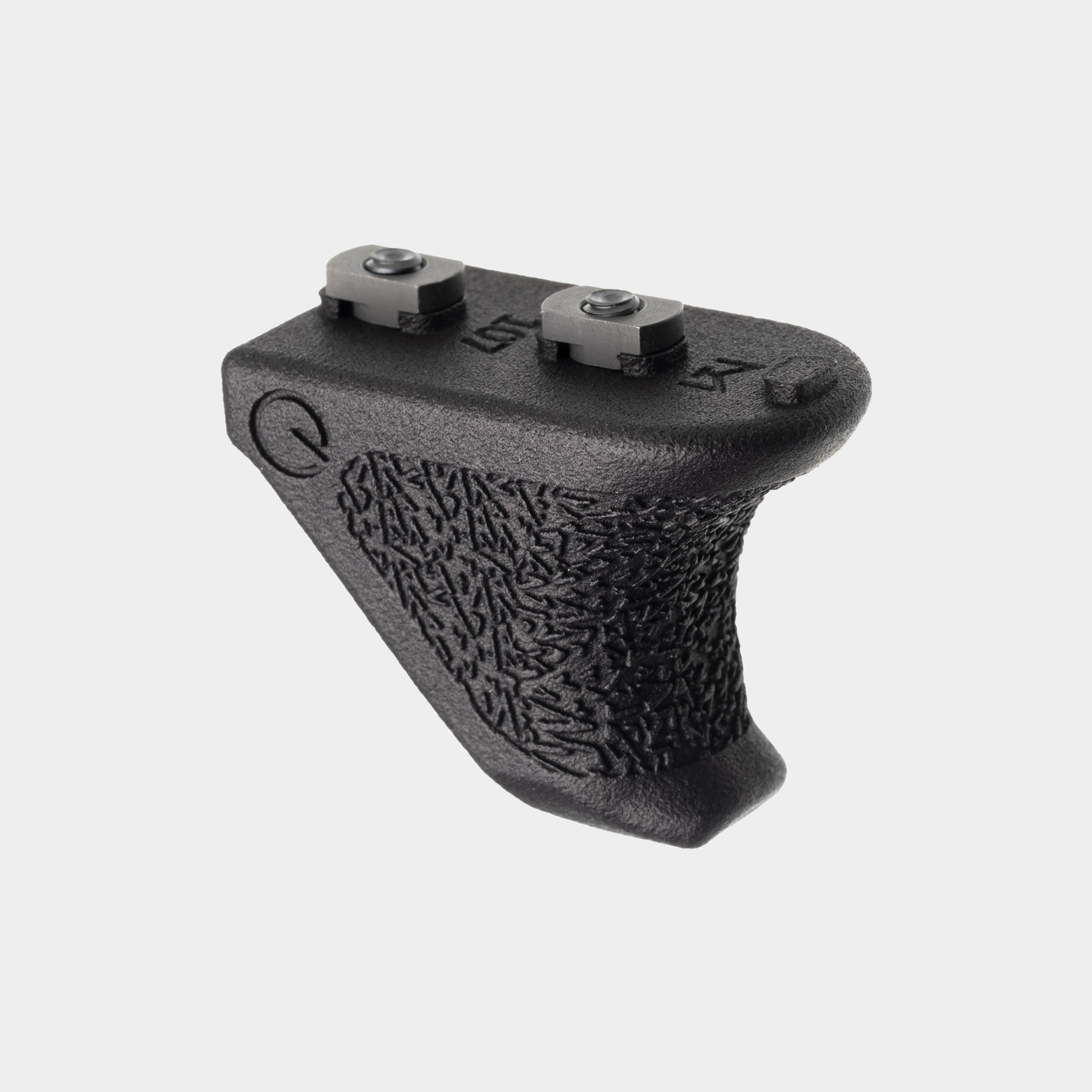 Emissary Development Handbrake Mini M-LOK