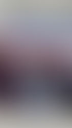 Yakdoya and Hongsamball Export to Mongolia