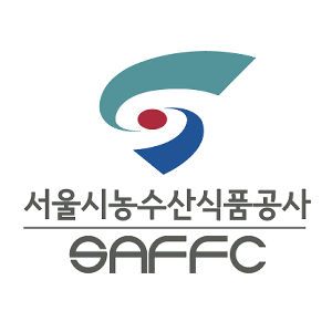 서울농수산식품공사