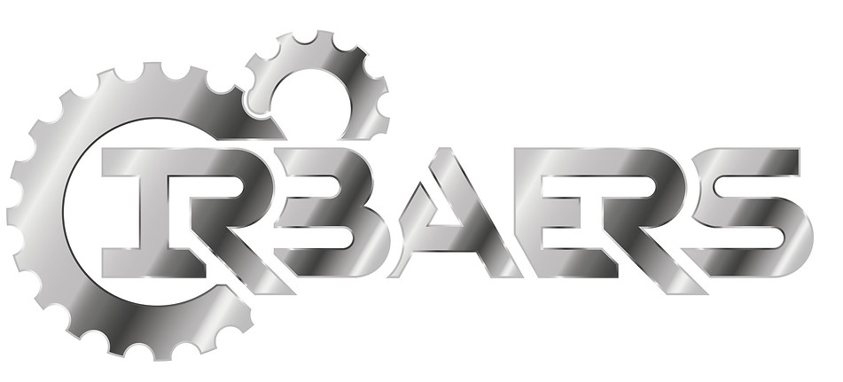 IRBAES CROMADO.jpg