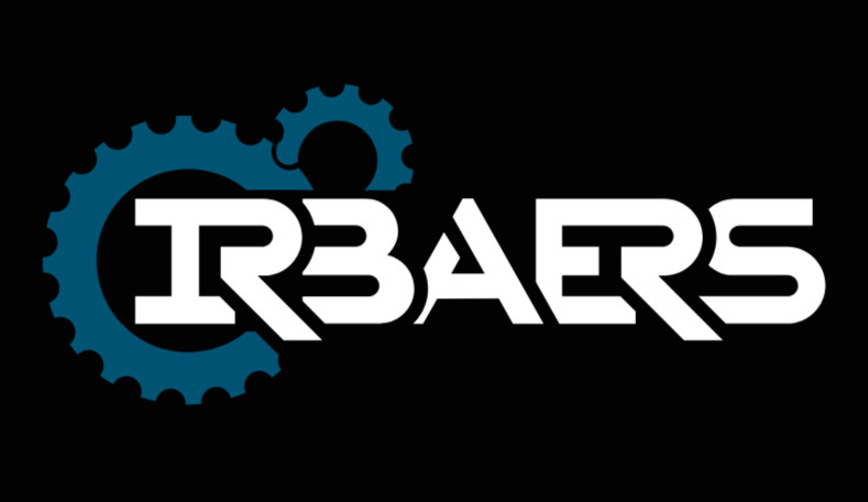 IRBAES Logo_edited.jpg