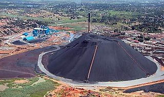 Dr. Faustin Luanga Mukela | Genève | Suisse