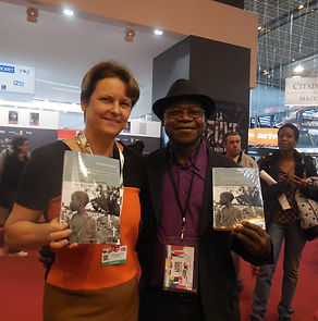 Croisades 1 - Salon du livre Genève.jpg