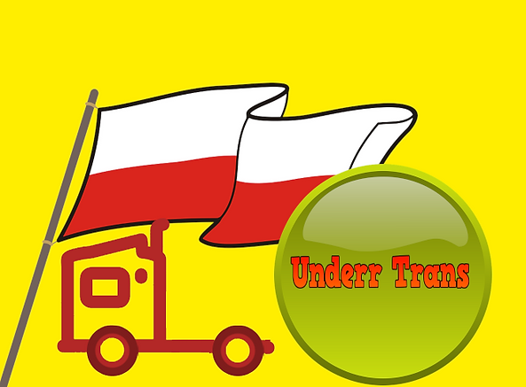 Underr.png