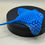 Thumbnail: Manta Ray