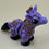 Thumbnail: Giraffe Hatchling