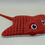 Thumbnail: Manta Ray