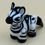 Thumbnail: Zebra Hatchling