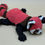 Thumbnail: Red Panda