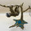 Thumbnail: Sloth with Tree