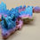 Thumbnail: Baby Alicorn Winged Dragon