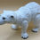 Thumbnail: Polar Bear