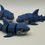 Thumbnail: Great White Shark