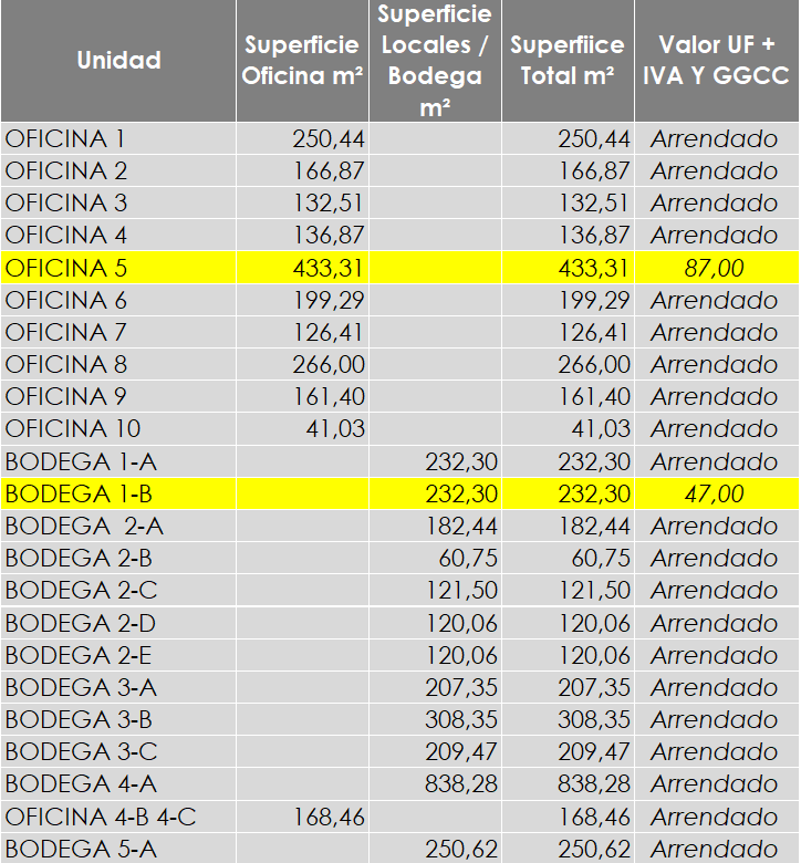 panamericana 17-06-2026.png