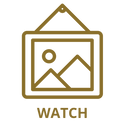 WATCH.png