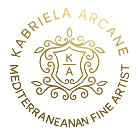 KabrielaArcane_Logo_C8B27A(2).png