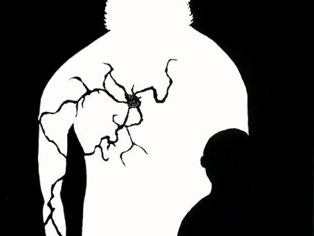 Vieilles à l’écran : attention, ça mord!