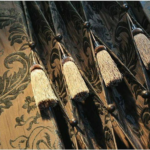 WhatsApp Görsel 2025-08-31 saat 01.48.35_edd376a0.jpg