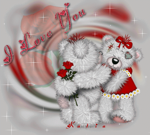 113284-I-Love-You.gif