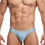 ภาพขนาดย่อ: eXPONENT | DYNA Smooth Original Charm THONG