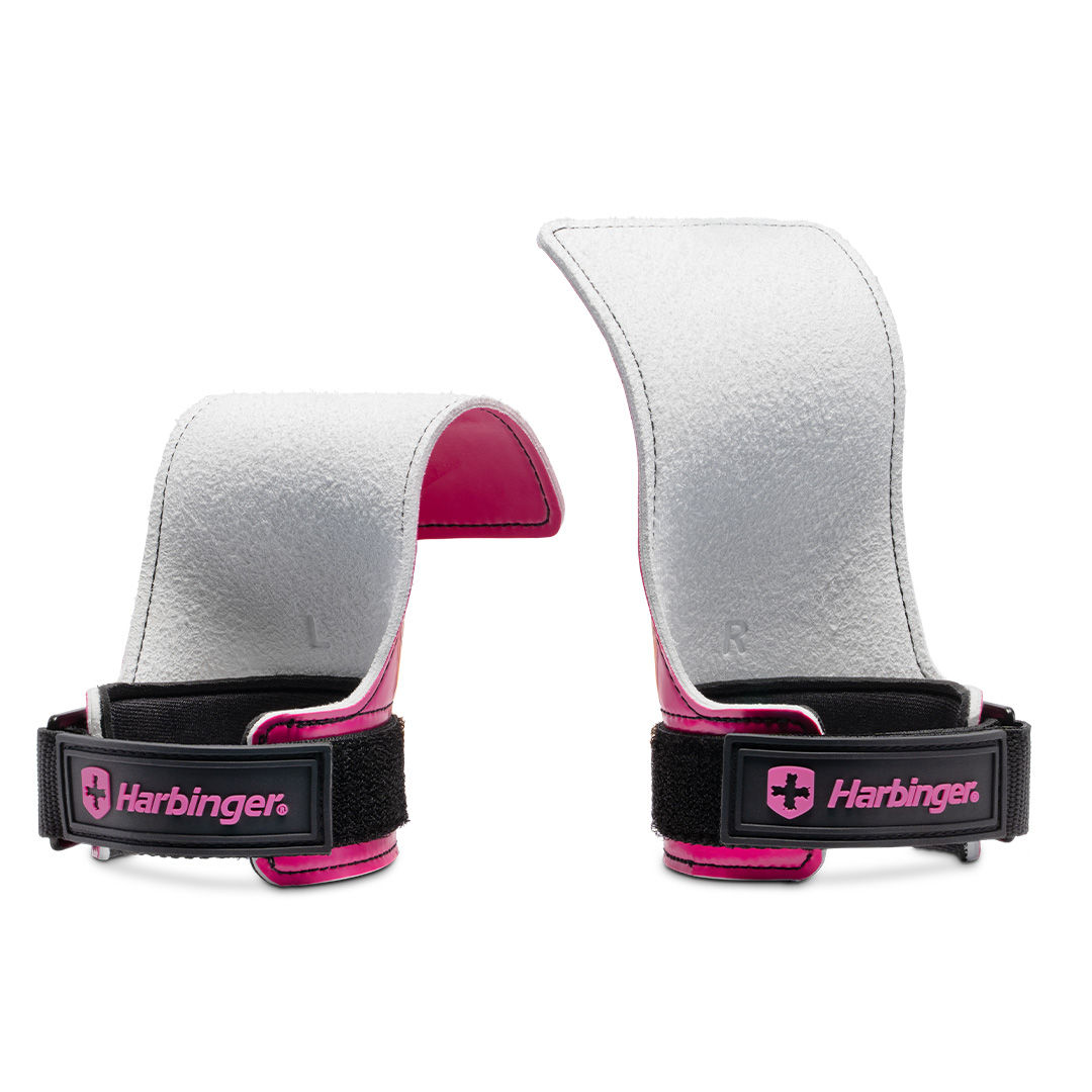 Harbinger | Pro Tacky Grips - Pink