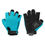 Thumbnail: Harbinger | Unisex Power Gloves 2.0 - Aqua