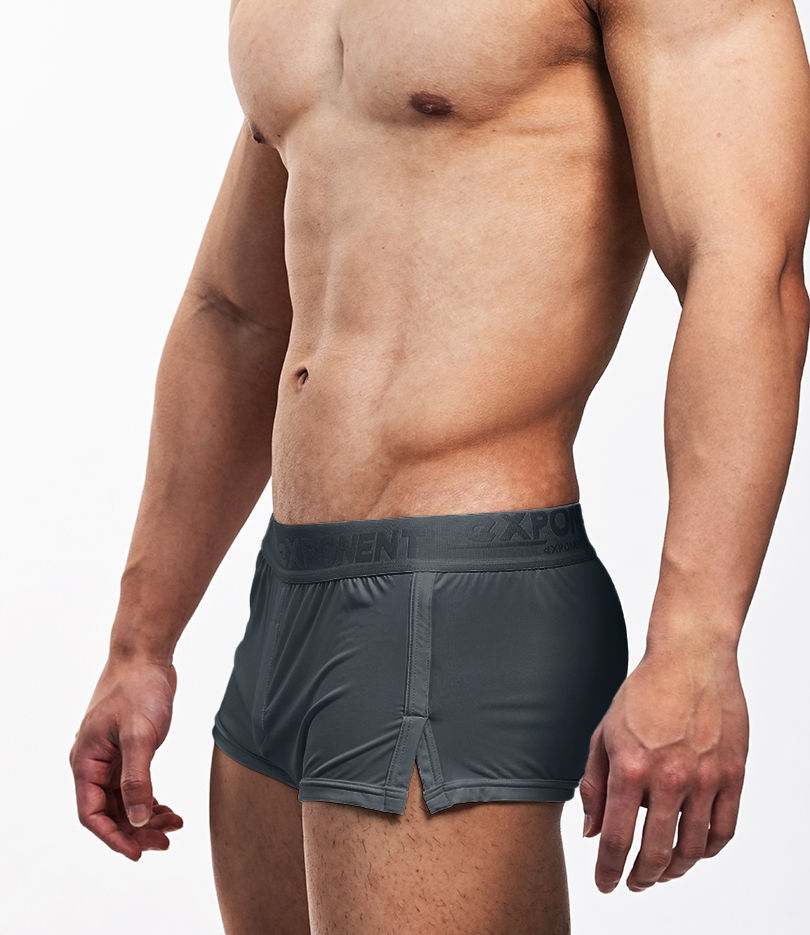 ภาพขนาดย่อ: eXPONENT | DYNA Smooth Original Charm BOXER
